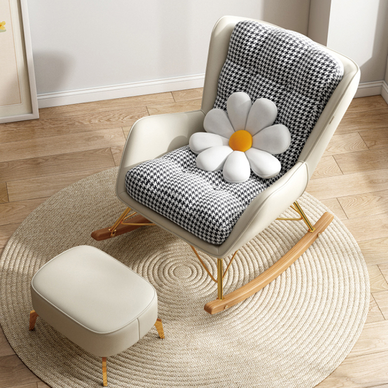 Modern-Minimalist-Rocking-Chairs-Wooden-Recliner-Accent-Design-Armchair-Gamer-Muebles-Para-El-Hogar-Home-Decor (14)