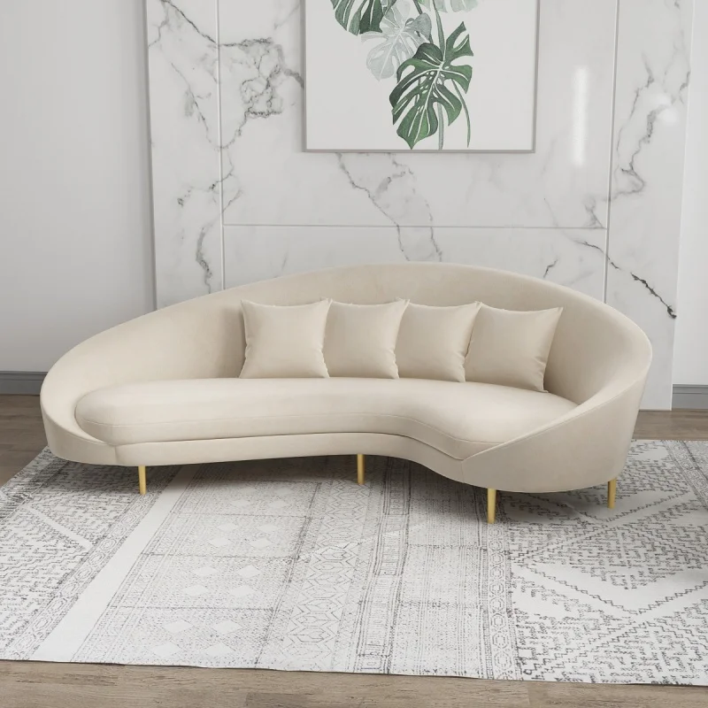 Sectional-Set-Sofa-Living-Room-Lazy-Gaming-Office-Curved-Modern-Puff-Sofa-Arm-Couches-Accent-Wohnzimmer (15)