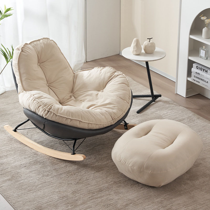WW-Nordic-Style-Modern-Style-Single-Rocking-Chair-Lazy-Sofa-Balcony-Living-Room-Bedroom-Leisure-Luxury (7)